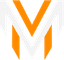 VMRT